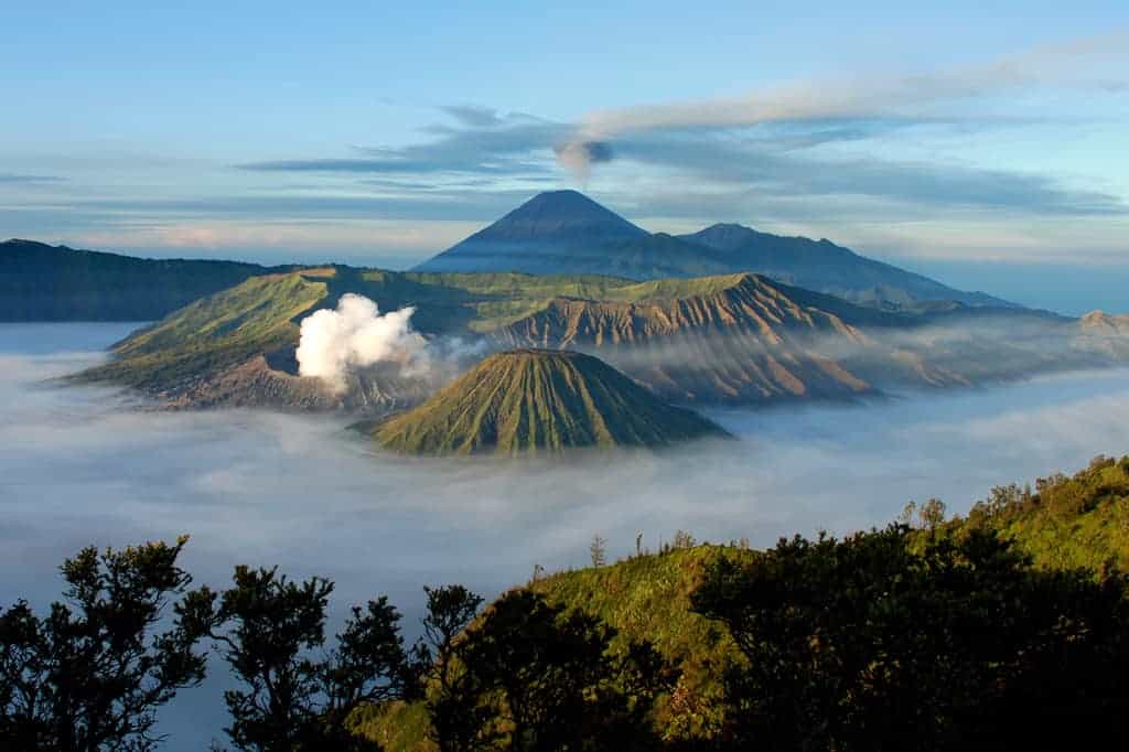 gunung aso jepang – Katalog Tempat Wisata & Liburan
