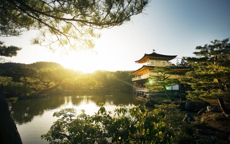 10 Destinasi Wisata Di Jepang Yang Wajib Untuk Dikunjungi