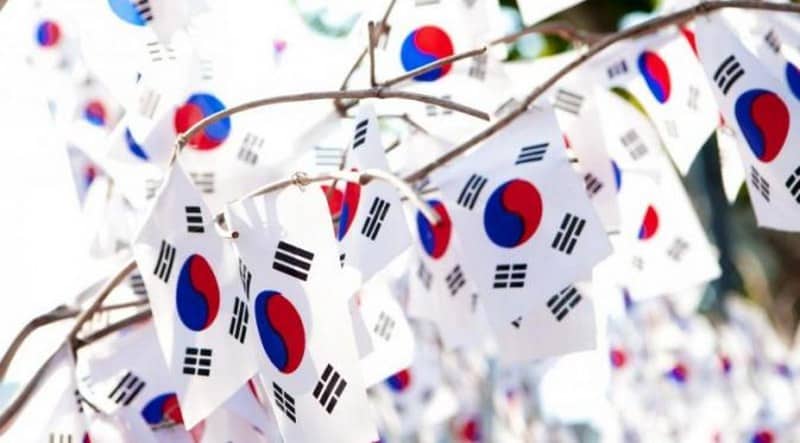 13 Tempat Wisata Favorit Di Korea Selatan